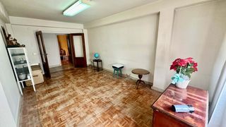 Etagenwohnung in Centro Ciudad