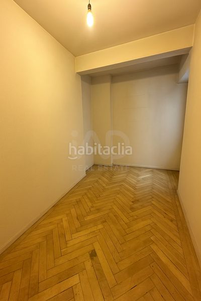 Foto e281cf32-c4a7-438d-97fa-def11e157f1a. Pis amb calefacció a Centro Ciudad León