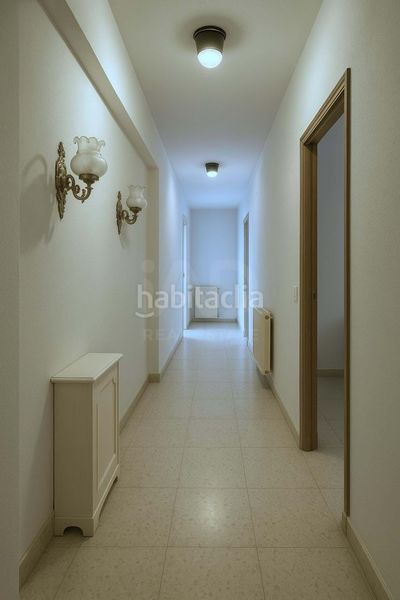 Foto e83a1e66-79b8-4620-b66a-7268217d5730. Pis amb calefacció a Centro Ciudad León
