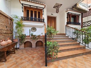 House in Calle comandante lázaro