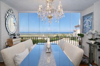 Appartement à Pego