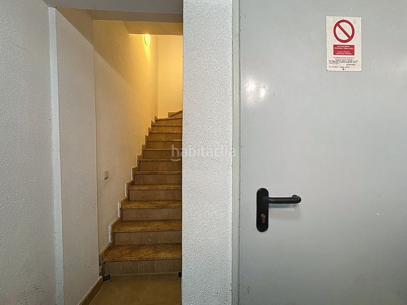 Foto 32aeb543-d65b-45e5-bb5c-84e9b97cebbd. Casa aparellada amb calefacció piscina a Tarifa ciudad Tarifa