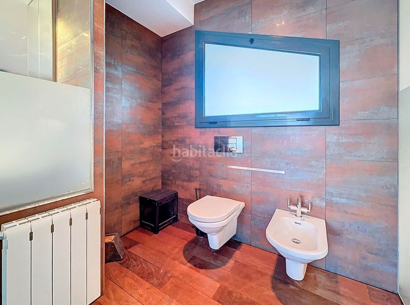 Foto 079a0f24-8731-4d64-9889-ba70a4fd201b. Casa en Olivella