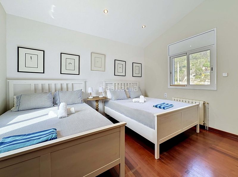 Foto 57f176a3-ba15-4e52-b995-f206b2a7653d. Casa en Olivella