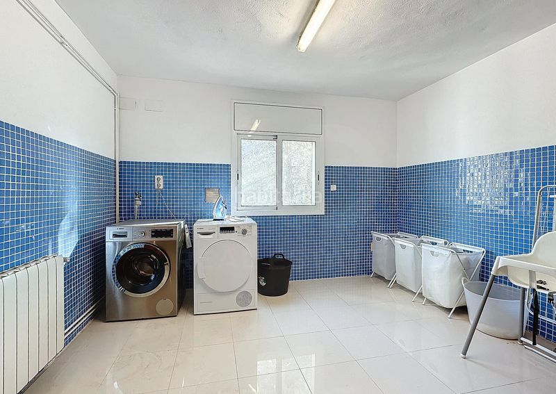 Foto 5cf9d0a6-e6b0-444e-970f-0db18e5202bc. Casa en Olivella