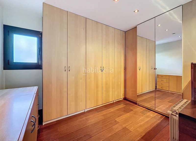 Foto 708c8241-b912-416d-9ae4-98a2a098af17. Casa en Olivella