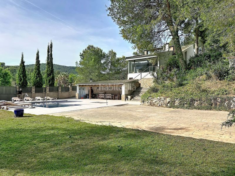 Foto 7152246e-5985-4177-8a2f-0ce0f3674a5f. Casa en Olivella