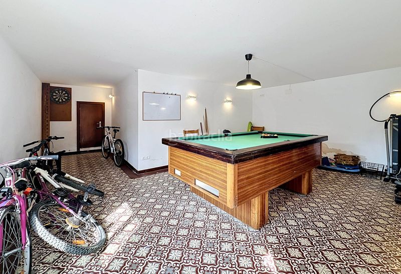 Foto 7646c0d3-887b-4a55-8554-b538d784c30b. Casa en Olivella