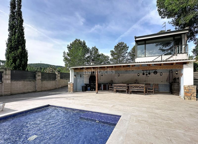 Foto 806e8571-fafd-4116-a487-da4f4b0e52bf. Casa en Olivella