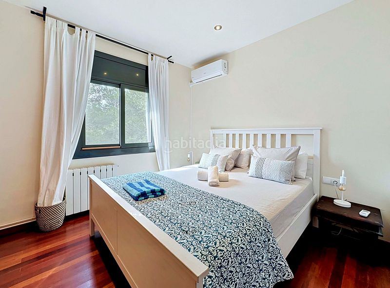 Foto 861be8c6-7d3f-43c6-8df3-042908e43c19. Casa en Olivella
