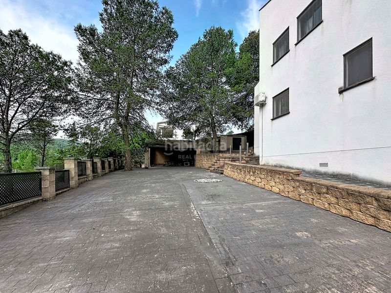 Foto 8d97ab4e-0ff8-494b-b565-fde0d3118a35. Casa en Olivella