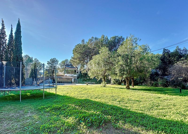 Foto 9f1a7feb-d980-4975-b6fb-45bcfe9e6093. Casa en Olivella