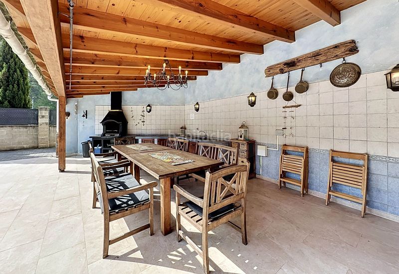 Foto b2544587-d617-4146-b189-527f8f832e74. Casa en Olivella