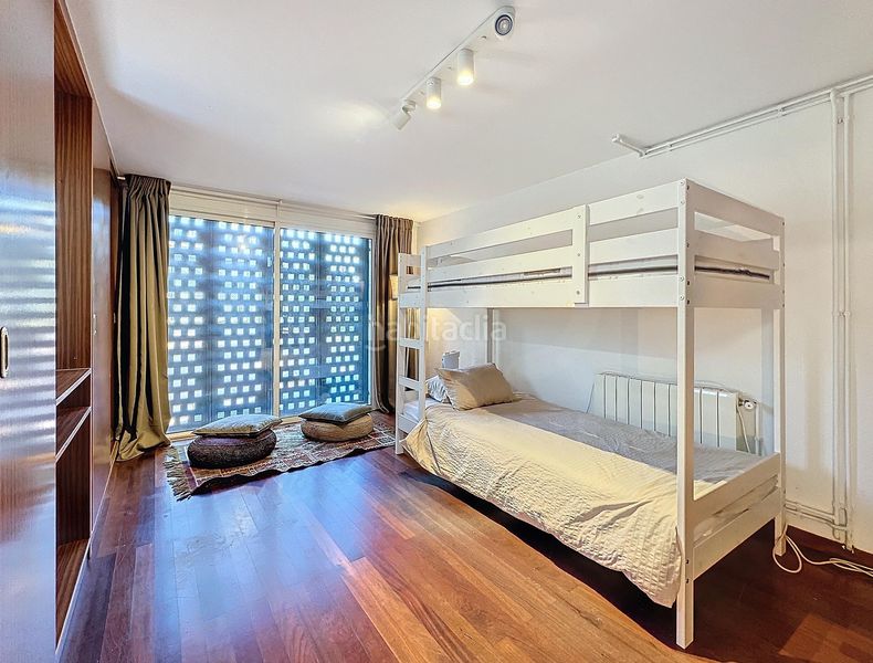 Foto b2d8479b-4d2d-462f-8e80-580a43b1e4a7. Casa en Olivella