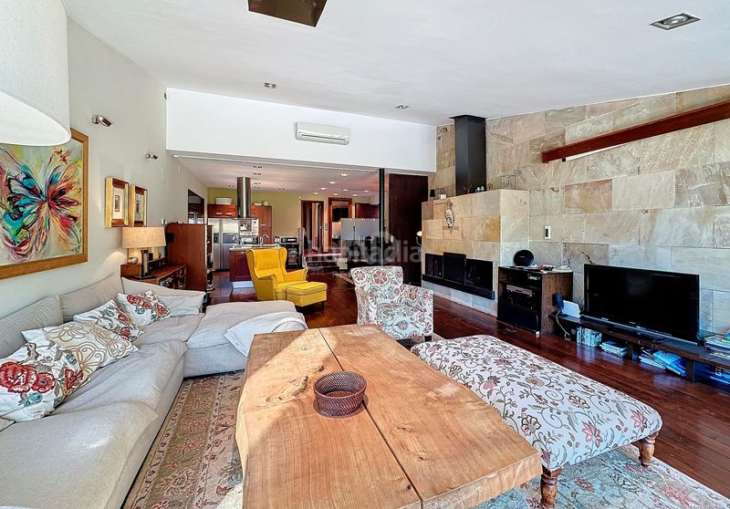 Foto bc243ad6-a122-4166-8983-b984794077a0. Casa en Olivella