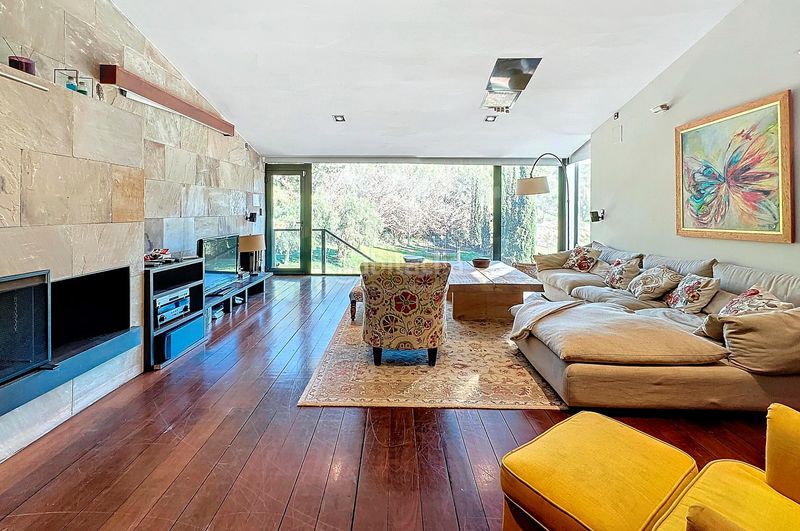 Foto bfe4e7b7-98b6-421b-80d4-561b98cd1202. Casa en Olivella