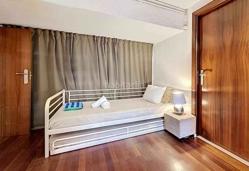 Foto c72a8ce2-eea7-4994-be41-460a34163780. Casa en Olivella
