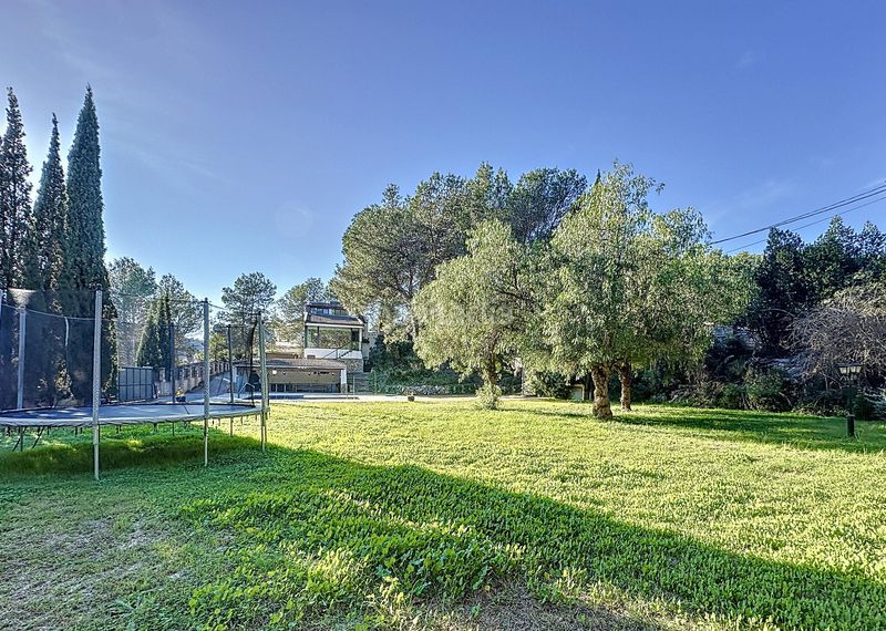 Foto d5d92ab8-2a01-446c-8885-62815efd5947. Casa en Olivella