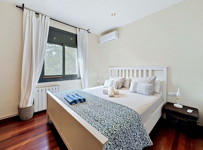 Foto e13e13a7-8ff7-4b68-8d91-3b9559095a50. Casa en Olivella
