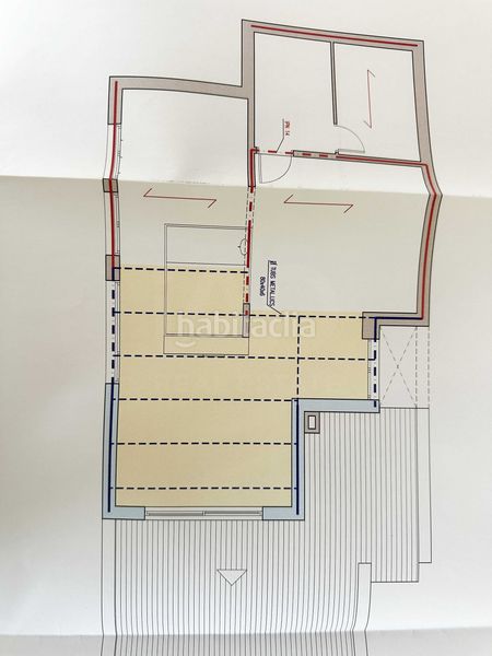 Foto f2d11526-dbd3-4a91-8094-b9245fc8fae7. Casa en Olivella