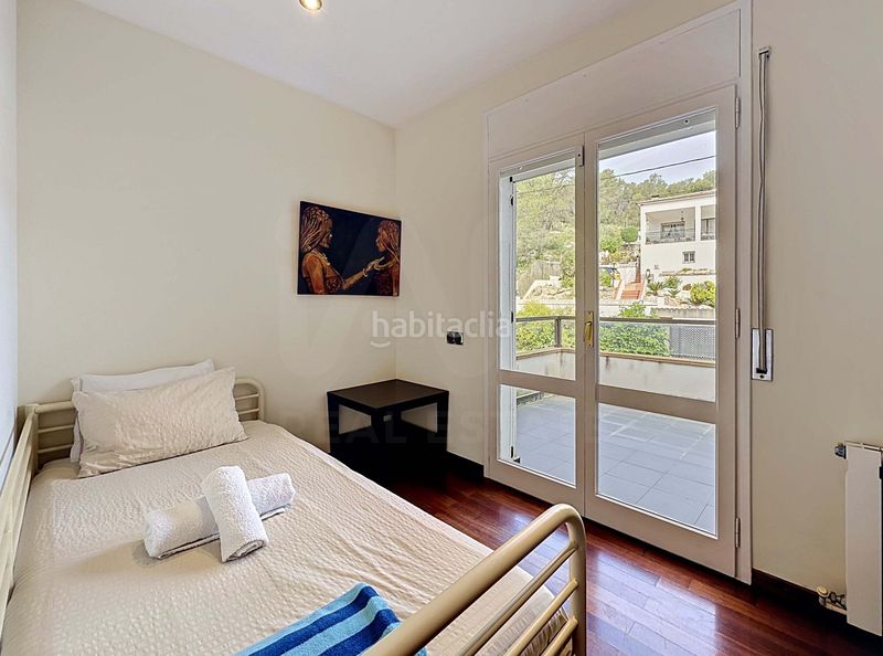 Foto fbd51cd3-78aa-4482-95cb-94245ae35fb9. Casa en Olivella