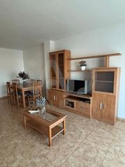 Appartamento in La Hoya