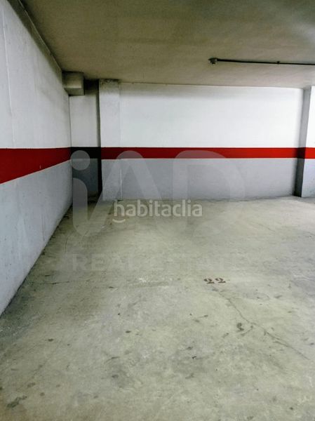 Foto 19fc1bd0-6469-44d7-9da7-933ef0d2e455. Piso en La Hoya Lorca