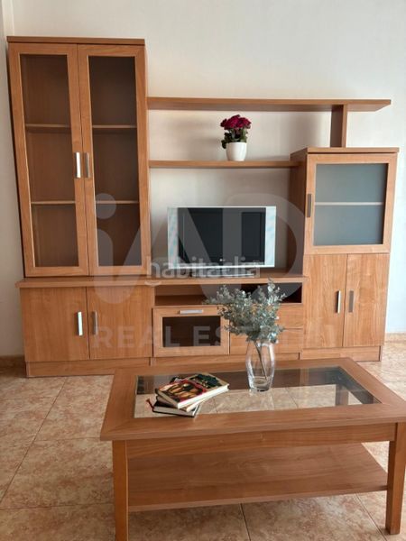 Foto a208449a-e706-4491-8400-492decdfcf37. Piso en La Hoya Lorca