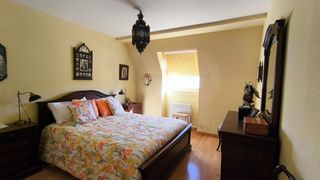 Casa aparellada a La Montaña - El Cortijo
