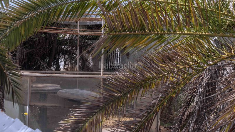 Foto 0413848f-cffc-44a7-b448-a121fbd18d3c. Edificio en Villa de Don Fadrique (La)