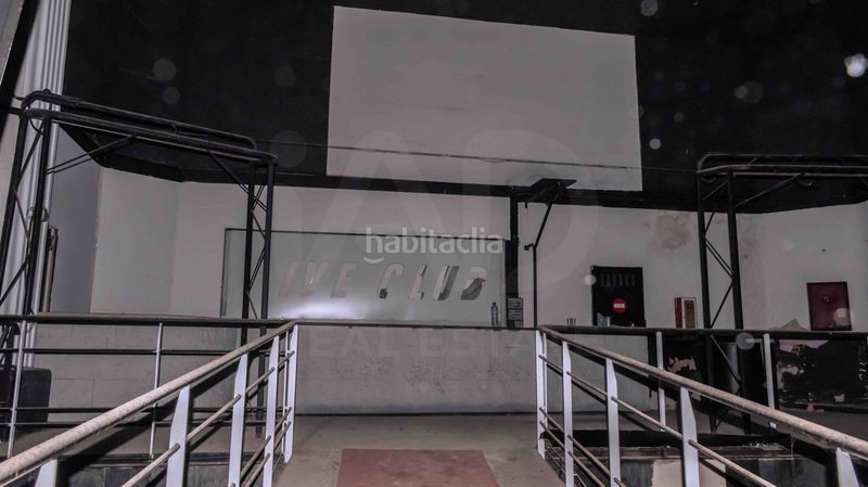 Foto 17daba80-8bcd-4981-8082-56df6a992cff. Edificio en Villa de Don Fadrique (La)