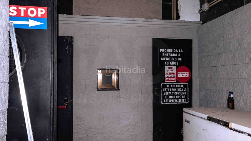 Foto 4930b480-304f-405a-aa2d-ac8356ba1146. Edificio en Villa de Don Fadrique (La)