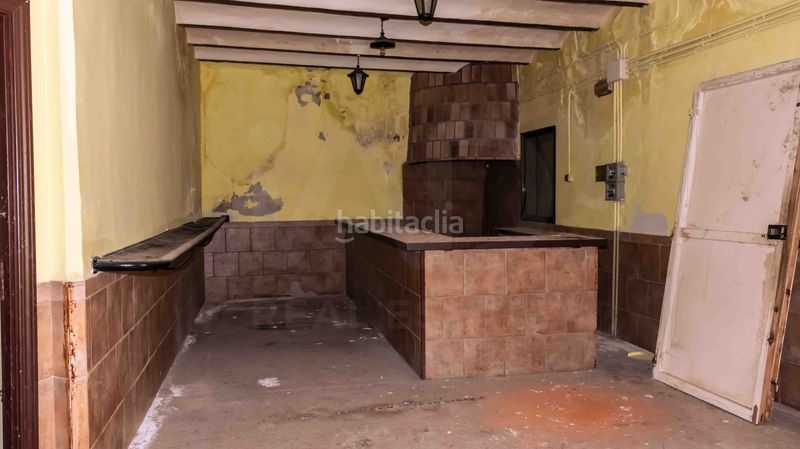 Foto 72270903-414d-44ef-8003-f2599540b8c8. Edificio en Villa de Don Fadrique (La)