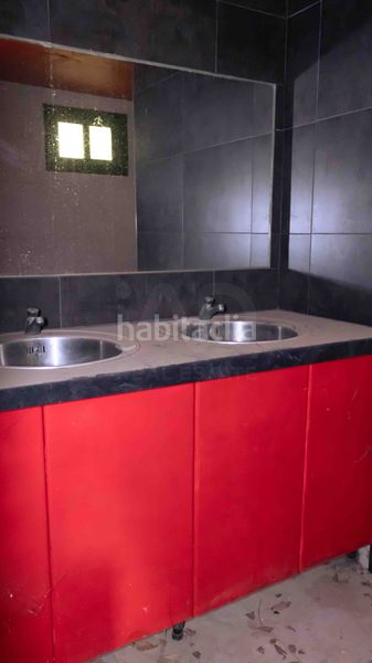 Foto 89f6b221-3ba8-4d89-b609-f6defbac75a8. Edificio en Villa de Don Fadrique (La)