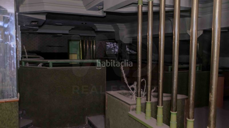 Foto bfb2a459-6d52-4819-b492-58a0332d65d3. Edificio en Villa de Don Fadrique (La)