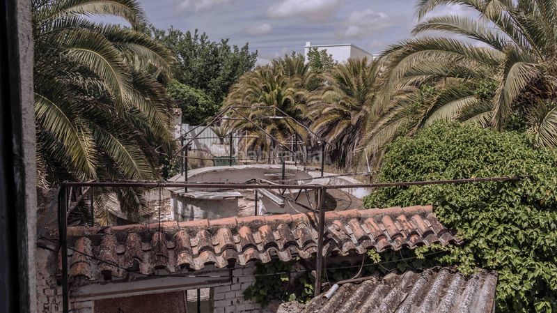 Foto e1f35453-869c-4750-afba-2fb9ccfddf0e. Edificio en Villa de Don Fadrique (La)
