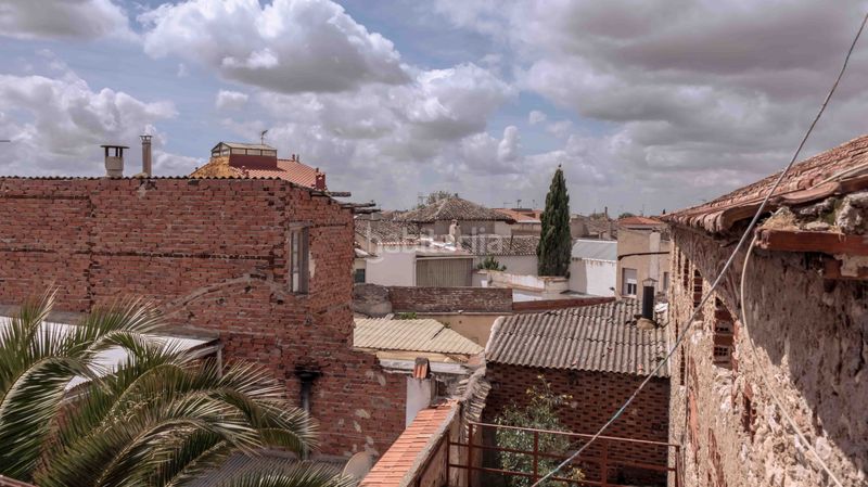 Foto ea0ed2cd-6d5e-4b80-898b-d288262004e1. Edificio en Villa de Don Fadrique (La)