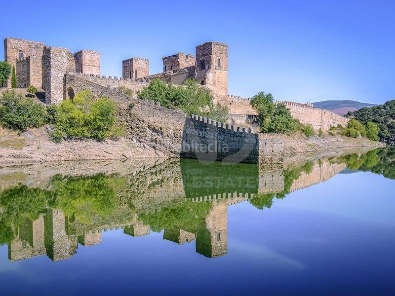 Foto 53ef0b69-eb28-4d45-a953-e39cb15aba62. Edifici a Villa de Don Fadrique (La)