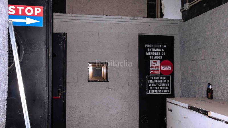 Foto 6861a5c1-eb1d-4818-bdd0-3481a3ef9d9c. Edifici a Villa de Don Fadrique (La)