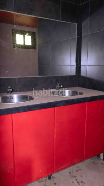 Foto 8450a971-79b7-4025-80a5-a5916b16574c. Edifici a Villa de Don Fadrique (La)