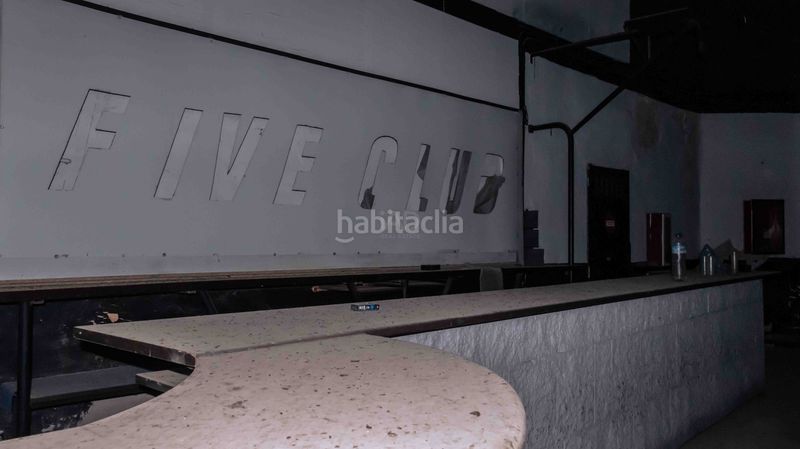 Foto bb993ebc-9926-4386-b887-f4230e3b9995. Edifici a Villa de Don Fadrique (La)