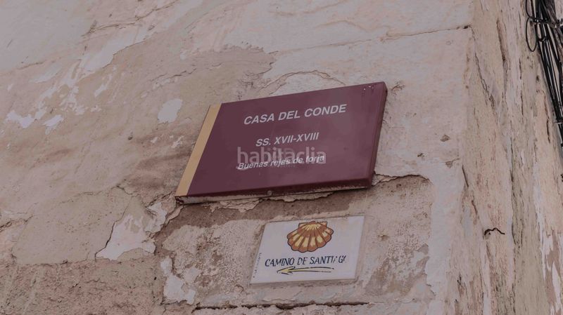 Foto d67a6c92-f797-42e8-aa0b-f796e9c04289. Edifici a Villa de Don Fadrique (La)