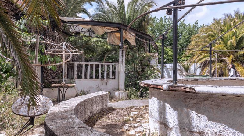 Foto ef3bbf69-559e-42df-ab14-cdb5646eafc5. Edifici a Villa de Don Fadrique (La)