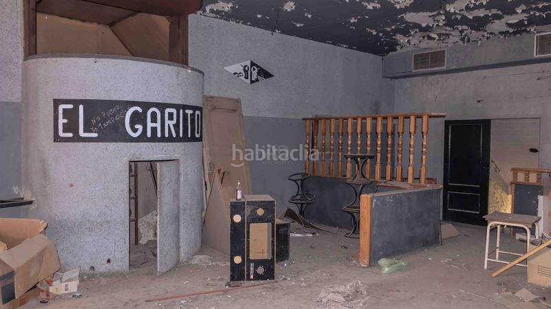 Foto ff35e805-9900-4c49-be7a-e40b86719c57. Edifici a Villa de Don Fadrique (La)