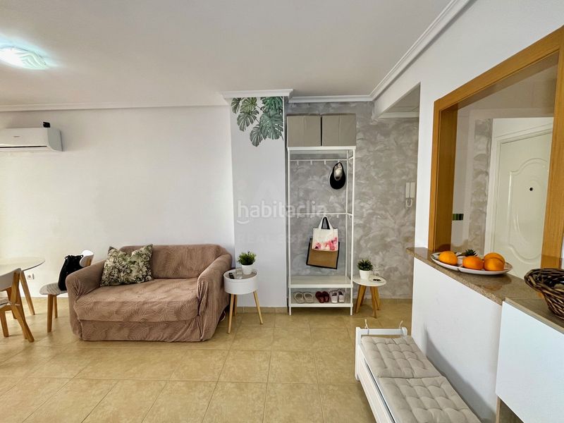 Foto f84c2be5-9f8d-44de-a1bd-1009f9c27e27. Pis amb calefacció piscina a Valparaiso Oropesa del Mar