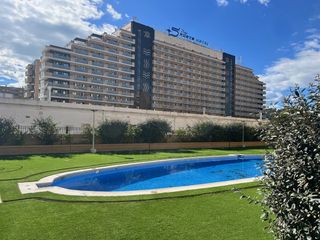 Appartement à Valparaiso