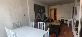 Flat in Caranza
