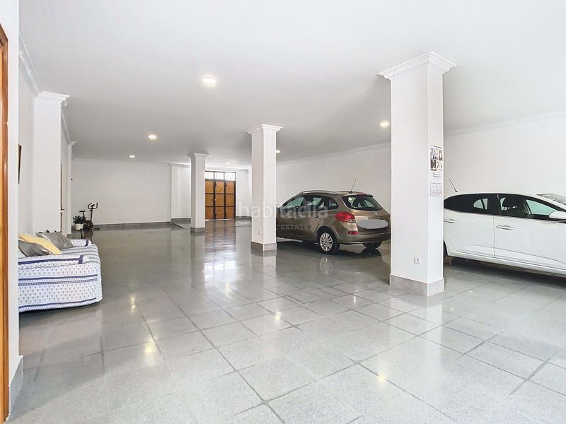 Foto 29a89359-d163-4f41-922a-95647dc2f548. Casa en Vejer Vejer de la Frontera