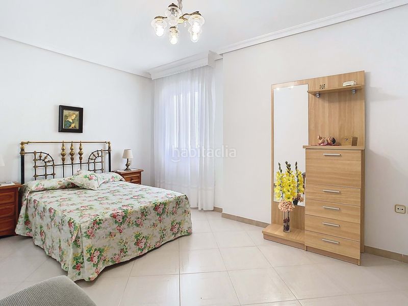 Foto 38b946f4-8fc9-46c3-bfe3-7ce30f8131b5. Casa en Vejer Vejer de la Frontera