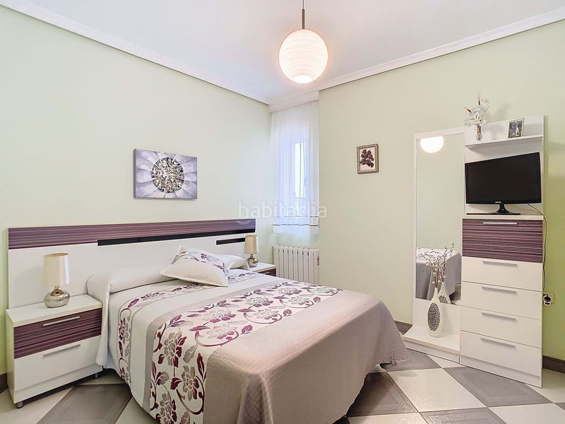 Foto 3d31ab63-e959-4344-abbb-de89519bc171. Casa en Vejer Vejer de la Frontera